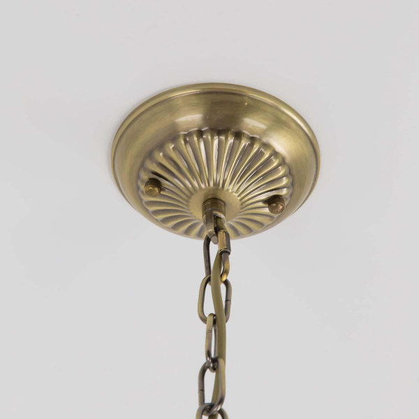 Купить Citilux CL413211 Латур Светильник Подвес