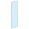 SE Prisma Plus G Дверь кабельного канала навесного шкафа, 12 мод. 08184 Купить SE Prisma Plus G Дверь кабельного канала навесного шкафа, 12 мод. 08184