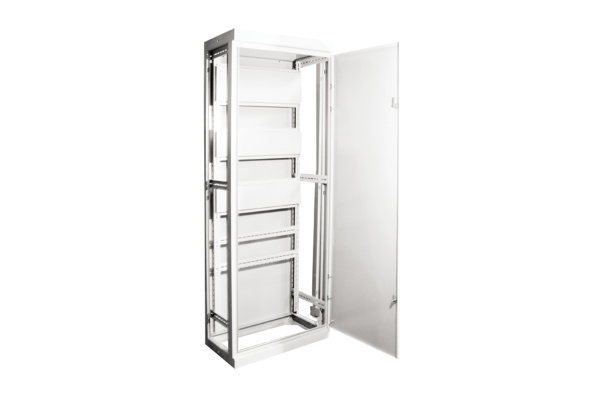 TDM Каркас ВРУ-1 (1800х600х450) SQ0905-0111