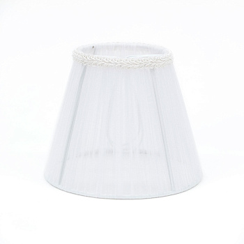 Citilux Плафон 116-025