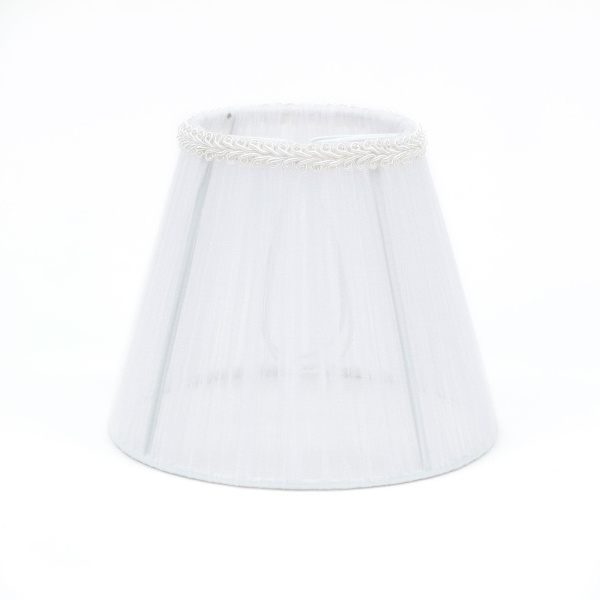 Citilux Плафон 116-025