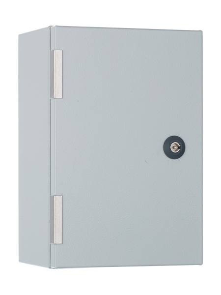 ABB Корпус шкафа с монт. платой 300х200х150 SRN3215K