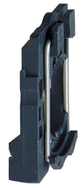 Купить SE XB5 Пластина фиксирующая ZB5AZ009