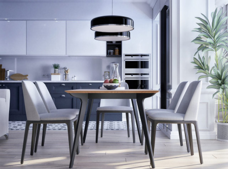 Купить SE Merten D-Life Белый Лотос Рамка 2-ая MTN4020-6535