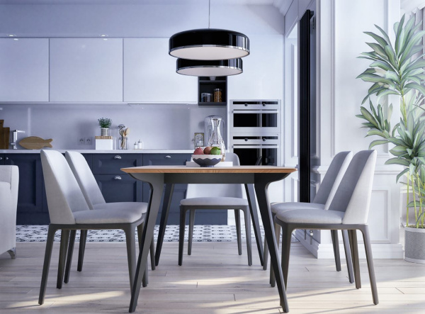 Купить SE Merten D-Life Белый Лотос Рамка 2-ая MTN4020-6535