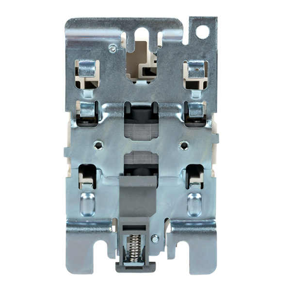Купить EKF PROxima Контактор КМЭ малогабаритный 65А 220В NO+NC