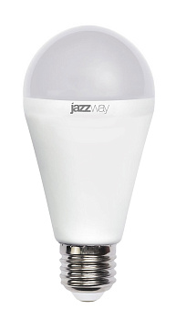 Jazzway PLED- SP60 18w E27 3000K 230/50 .5006188A