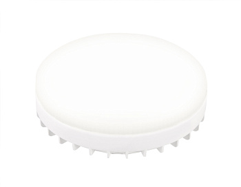 Ambrella Светодиодная лампа LED GX53-PR 11W 4200K (100W) 220 V 253214