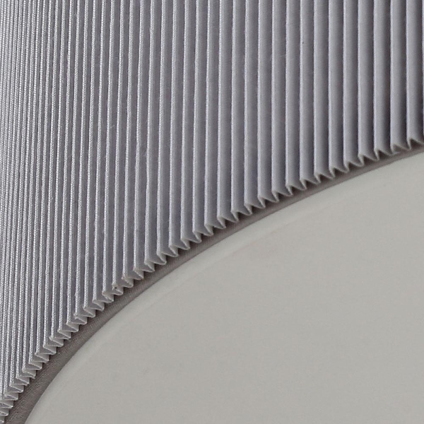 Купить Arte Lamp A1021SP-3SS Люстра подвесная