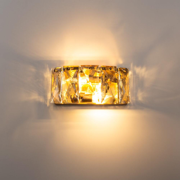 Купить Divinare Потолочные светильники 3508/17 AP-2