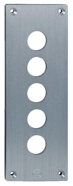 Купить SE Защитная коробка для ХАРЕ301 XAPE901