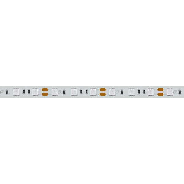 Arlight Светодиодная лента RTW 2-5000SE 12V Red 2x (5060, 300 LED, LUX) (14.4 Вт/м, IP65) 015445 Купить Arlight Светодиодная лента RTW 2-5000SE 12V Red 2x (5060, 300 LED, LUX) (14.4 Вт/м, IP65) 015445