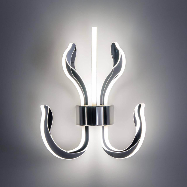 Купить Citilux EL337W05 Miranda Бра