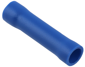 IEK Гильза ГСИ 1,5-2,5 (100 шт)