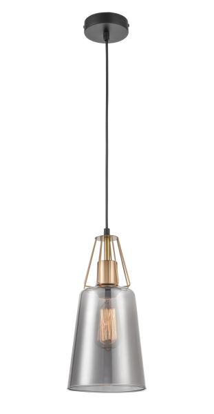 Купить Vele Luce Roberto Подвесной светильник VL5552P21