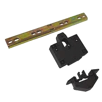 CHINT Механическая блокировка для NC2-630(Горизонтальная) (R)