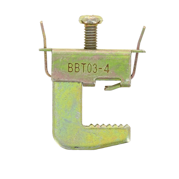 Купить EKF PROxima Терминал для проводников универсальный 2.5-16 мм2 на шину (10мм.)