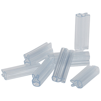 Legrand Держатель маркеров 18 мм. (7 маркеров) 037937