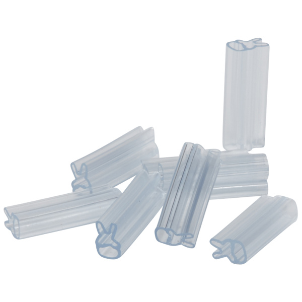 Legrand Держатель маркеров 18 мм. (7 маркеров) 037937