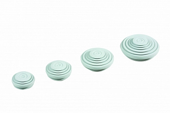 SE Thorsman Кабельный ввод М20 RAL RAL7035 ISM71071