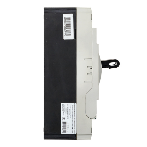 Купить EKF Averes Автоматический выключатель AV POWER-3/3 400А 100kA ETU2.0