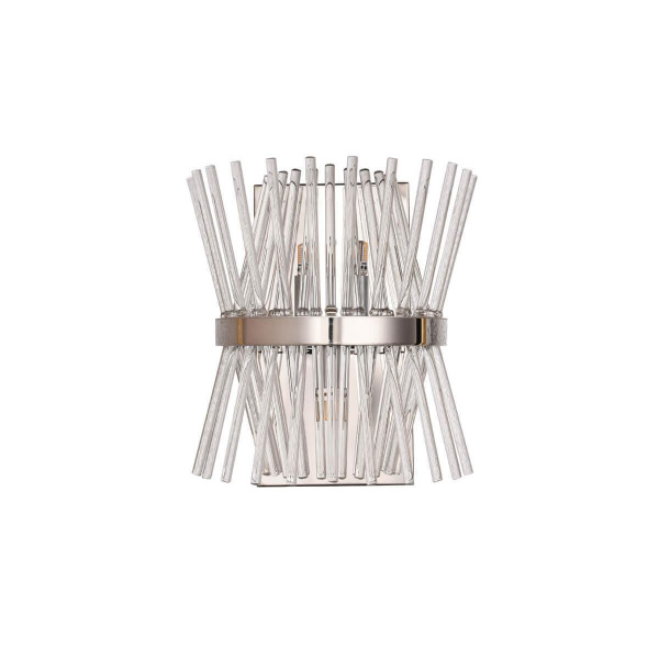 Купить Vele Luce Emile Бра VL3063W03