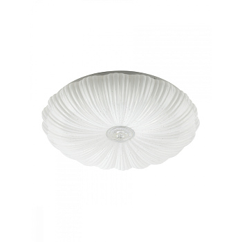 ЭРА Светильник потолочный светодиодный Классик без ДУ SPB-6-70 Reims 70Вт 4000К