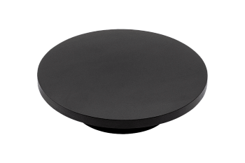 DesignLed Настенный светильник CIRCUS-2, черный, 6Вт, 3000K, IP65, LWA0137A-BL-WW 003401 00-00003401