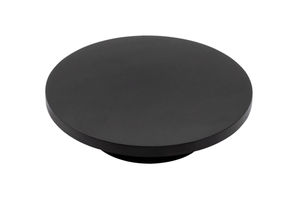 DesignLed Настенный светильник CIRCUS-2, черный, 6Вт, 3000K, IP65, LWA0137A-BL-WW 003401 00-00003401