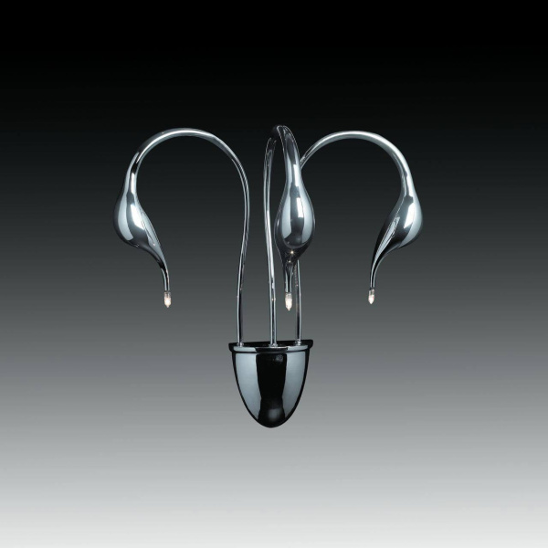 Купить Lightstar Бра Cigno Collo Lightstar 751634