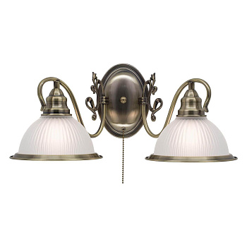 Citilux Бра Идальго CL434321