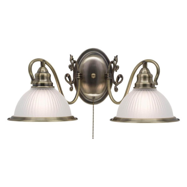 Citilux Бра Идальго CL434321