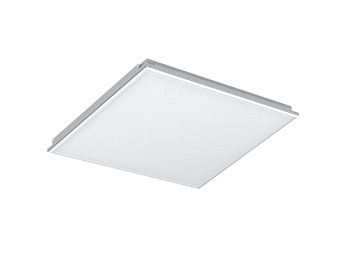 СТ STANDARD.OPL LED 600 IP54 4000K Clip-In