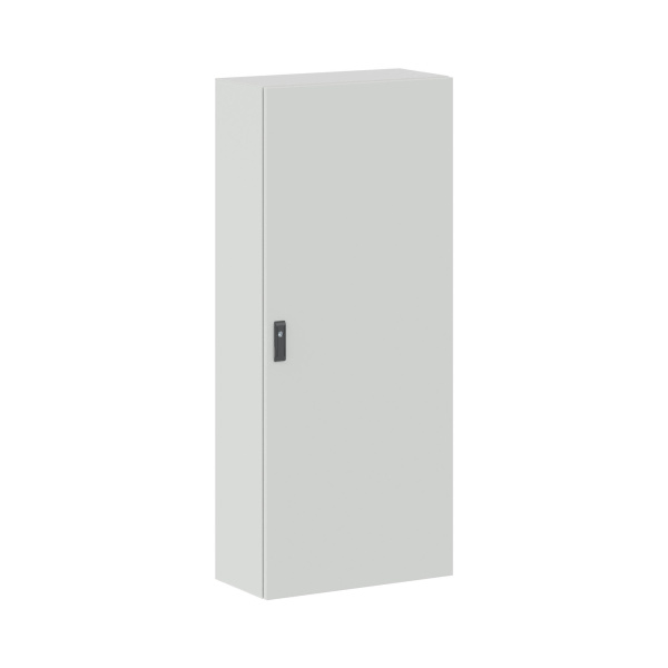 DKC Корпус навесной CE c М/П  ВхШхГ 1400x600x300 мм