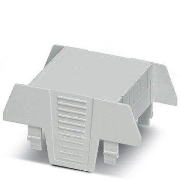 Phoenix Contact EH 45-C DS/ABS-PC GY7035 Верхняя часть корпуса 1029844