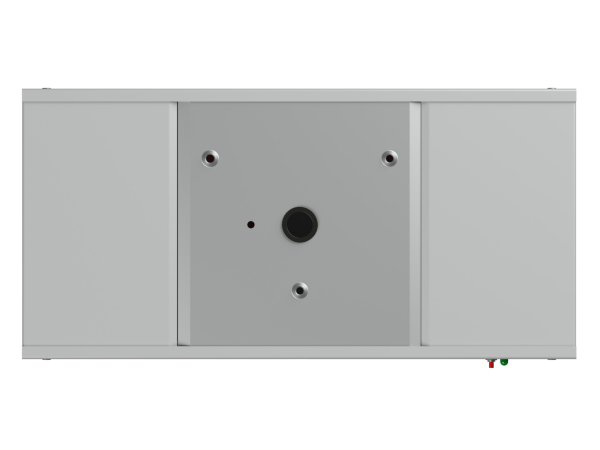 Белый свет Световой прибор BS-FUGA-61-D1-INEXI2 a18965 Купить Белый свет Световой прибор BS-FUGA-61-D1-INEXI2 a18965