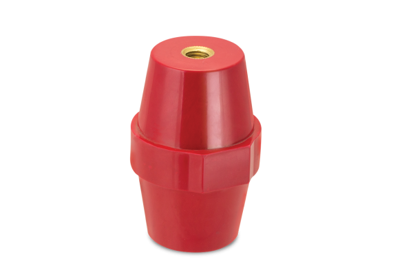 Купить EKF Basic Изолятор SM-51 без болта 680А 15кВ