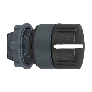 SE XB5 Головка для переключателя (ZB5AD29)