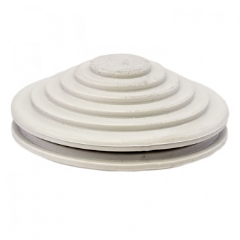 EKF PROxima Сальник d=40мм (Dотв.бокса 49мм)