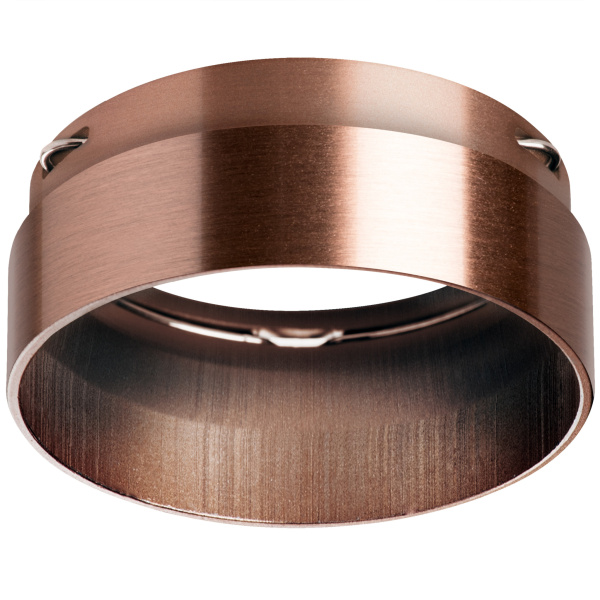 Lightstar Насадка торцевая Rullo Lightstar 203430