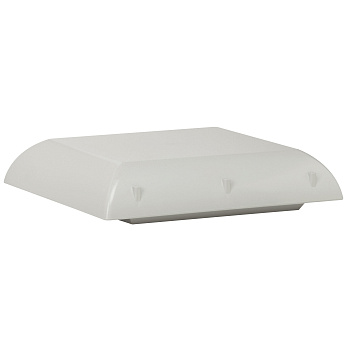 Legrand Крыша для вентилятора Кат. № 0 348 07/08 034809