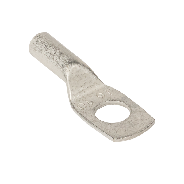 Купить EKF PROxima Наконечник медный луженый ТМЛ DIN 16-10