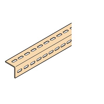 ABB AM2 Элемент поперечный универс. Ш=1200мм (2шт) TS4003