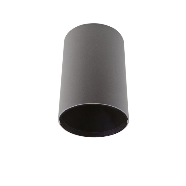 Lightstar Светильник точечный накладной декоративный под заменяемые галогенные или LED лампы Ottico Lightstar 214419