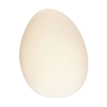 Maytoni Modern Матовый Белый Настенный светильник (бра) MOD004WL-L5W3K