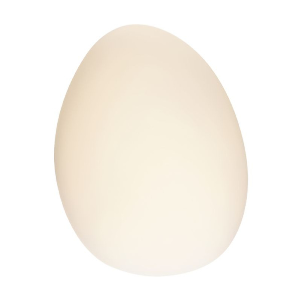 Maytoni Modern Матовый Белый Настенный светильник (бра) MOD004WL-L5W3K