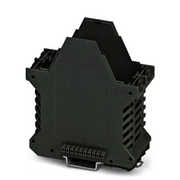 Phoenix Contact ME 35 UT/FE BUS/10 BK 2695691