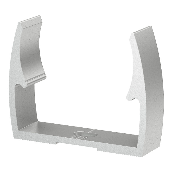 OBO Bettermann Зажим Quick Алюминий M32 2149932