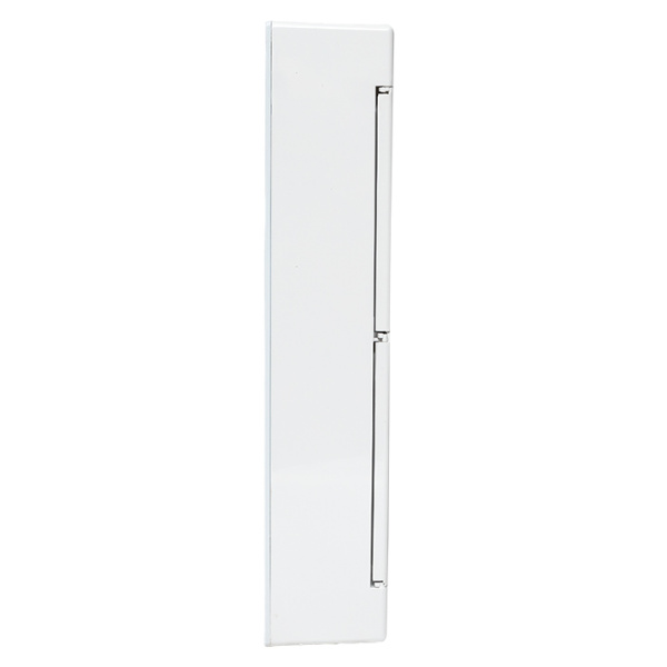 Купить EKF Щит распределительный навесной "Unix" белая дверь 3х12 модулей IP40 EKF PROxima