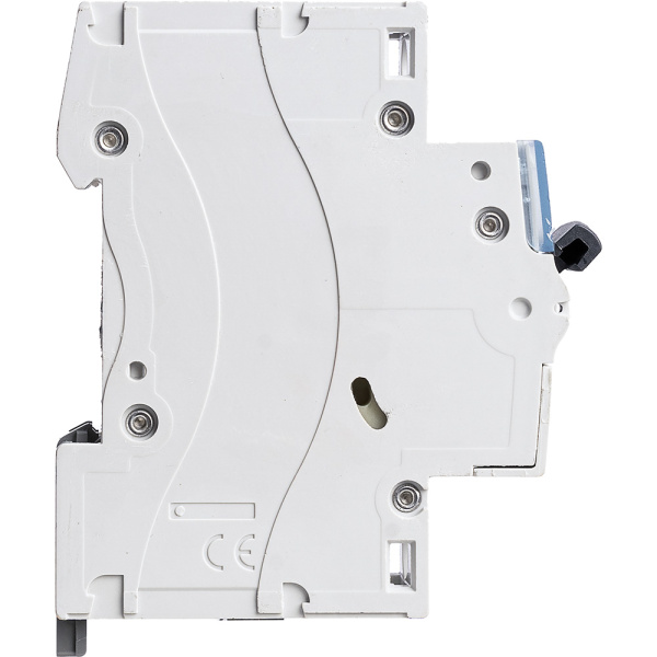 Купить Legrand TX3 Автоматический выключатель 1P 50A (С) 6000 404033